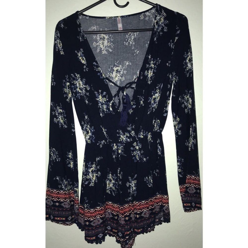 Romper